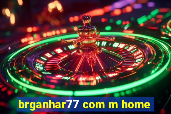 brganhar77 com m home