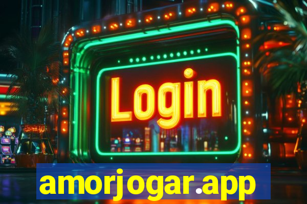 amorjogar.app