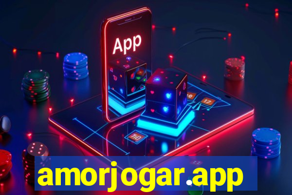 amorjogar.app