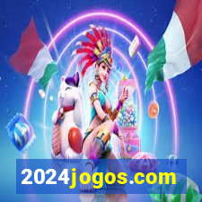 2024jogos.com