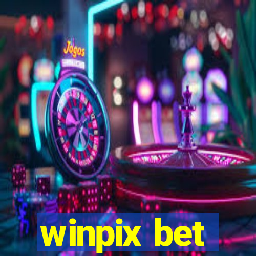 winpix bet