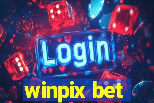 winpix bet