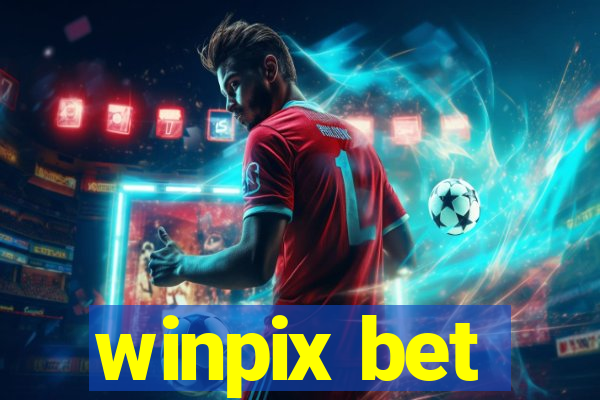 winpix bet