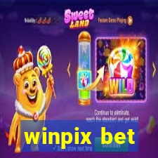 winpix bet