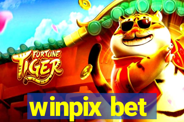 winpix bet