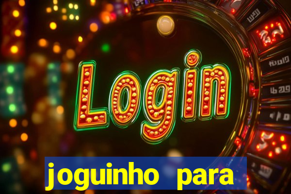 joguinho para ganhar dinheiro sem depositar