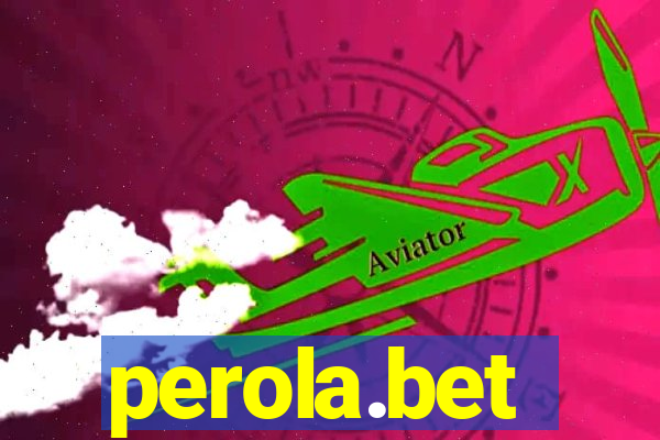 perola.bet