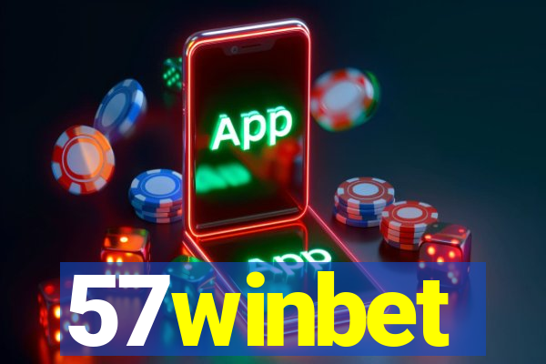 57winbet