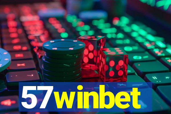 57winbet