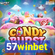 57winbet