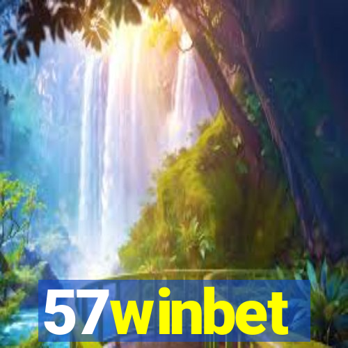 57winbet