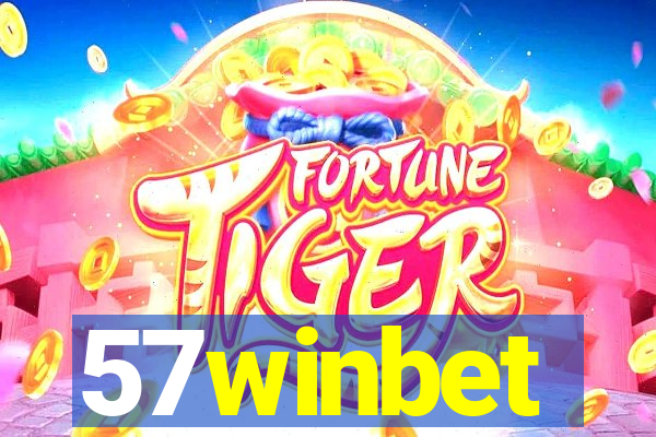 57winbet