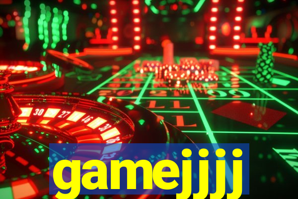 gamejjjj