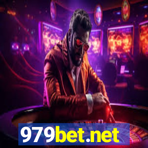 979bet.net