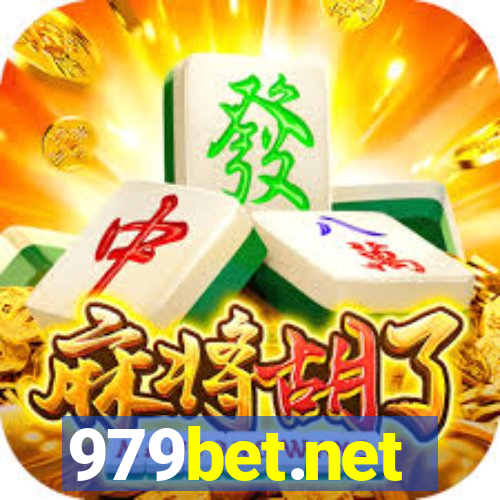 979bet.net