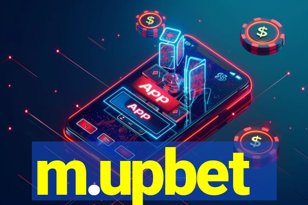 m.upbet