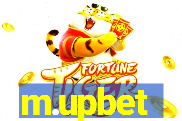 m.upbet