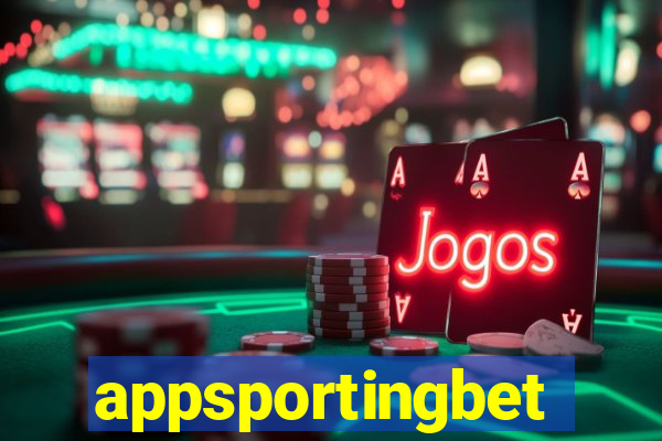 appsportingbet