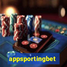 appsportingbet