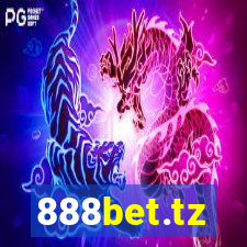 888bet.tz