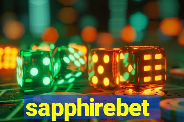 sapphirebet