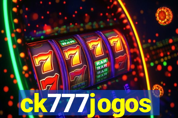 ck777jogos