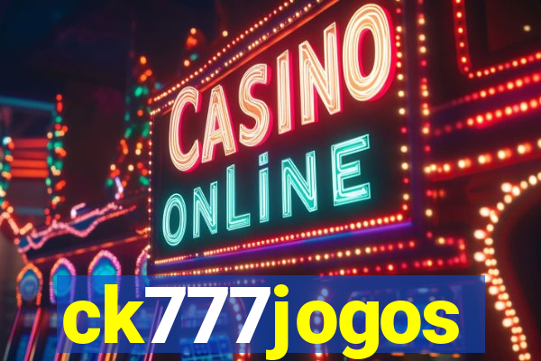 ck777jogos