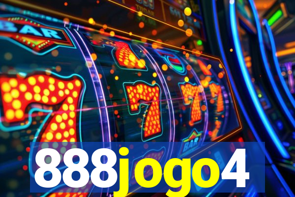 888jogo4