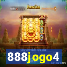 888jogo4