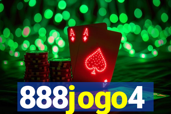 888jogo4