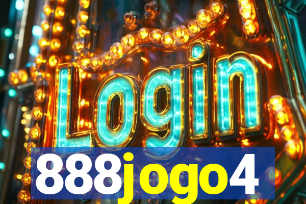 888jogo4