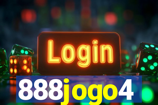 888jogo4