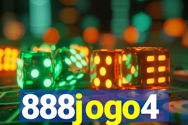 888jogo4