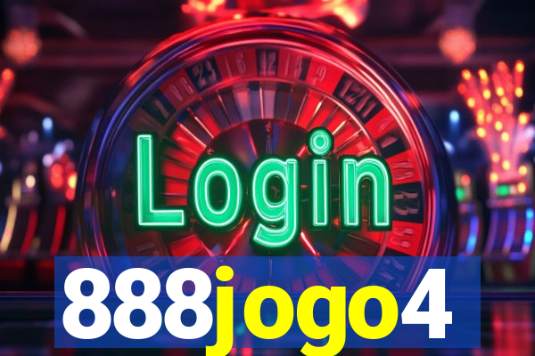 888jogo4