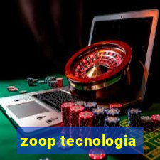 zoop tecnologia