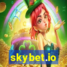 skybet.io