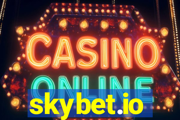 skybet.io