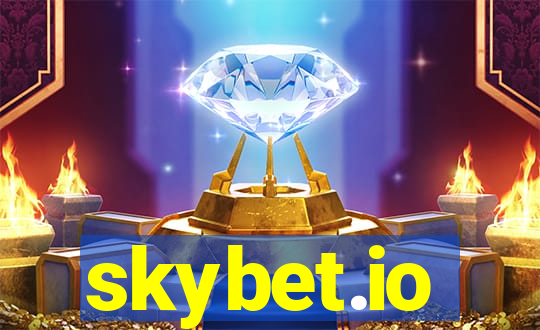 skybet.io