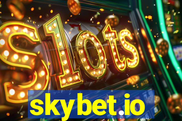 skybet.io