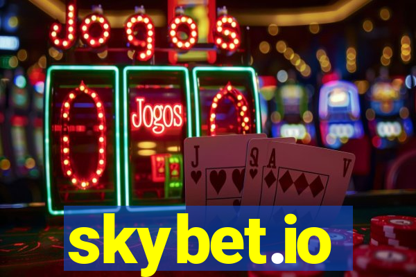 skybet.io