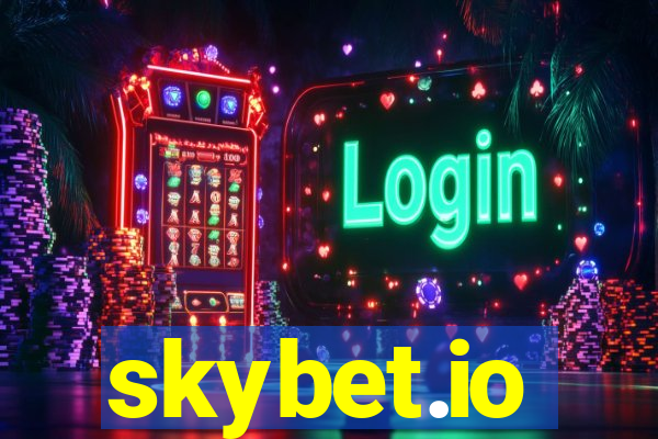 skybet.io