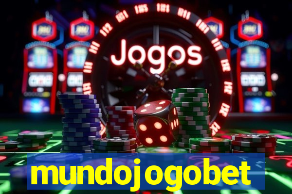 mundojogobet