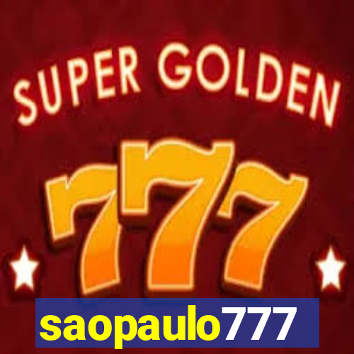 saopaulo777