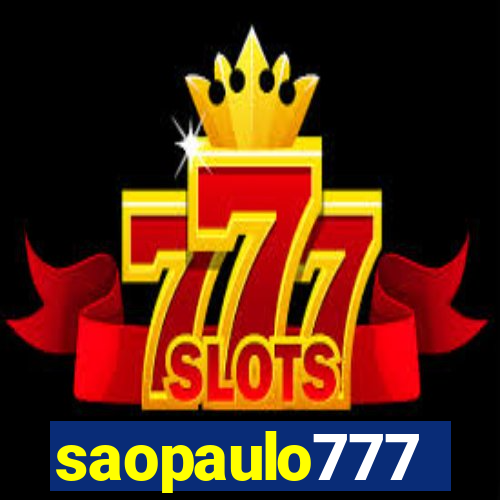 saopaulo777