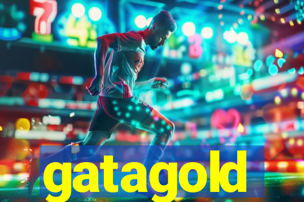 gatagold