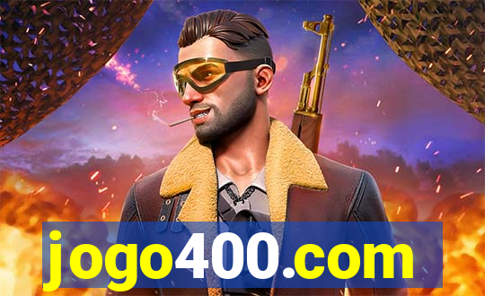 jogo400.com