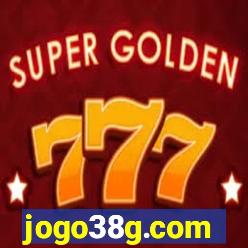 jogo38g.com