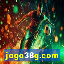 jogo38g.com