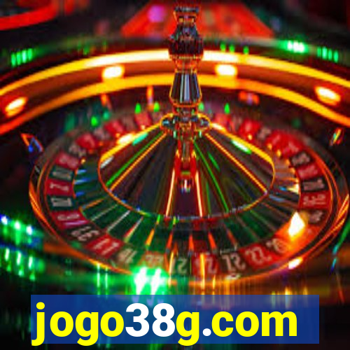 jogo38g.com