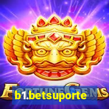 b1.betsuporte